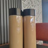 Satori cream tea (iced)