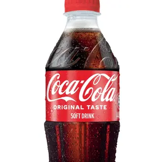 Coke