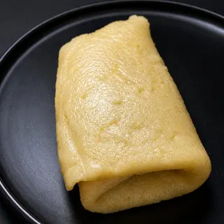 Semo