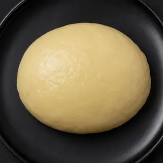 Fufu