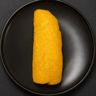 Eba