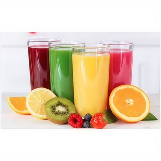 Fruit Juice