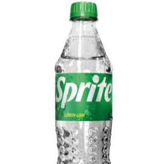 Sprite 