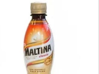 Maltina