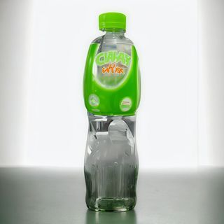 Bottle Water