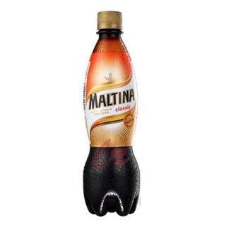 Maltina