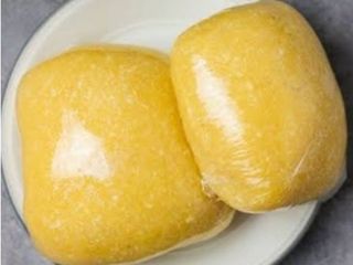 Eba