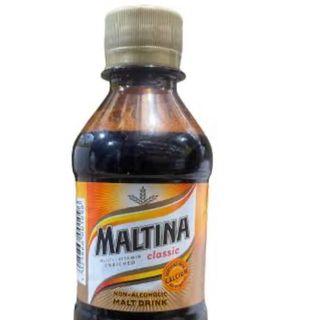 Malt