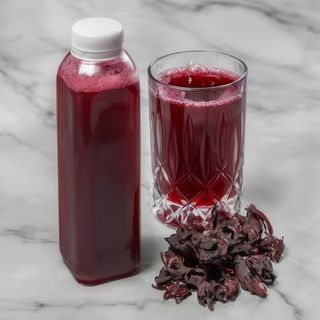 Zobo