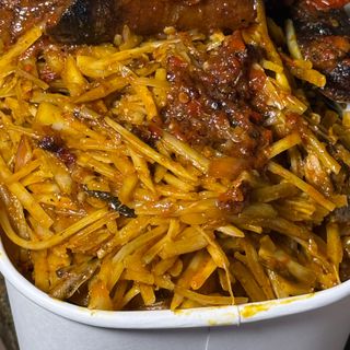 Abacha