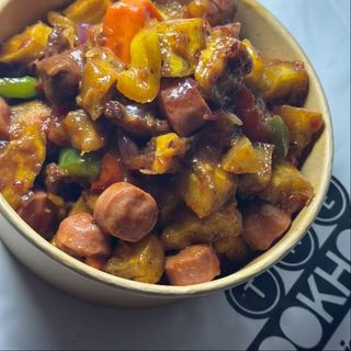 Gizdodo