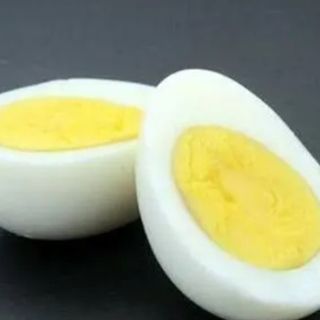 Egg