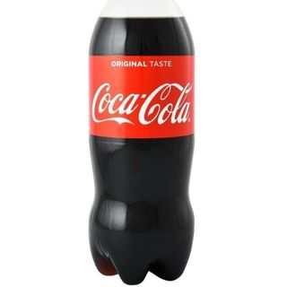 Coca