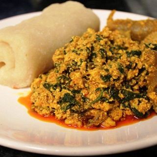 Eba delight 