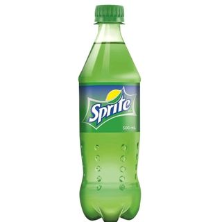 Sprite 60cl