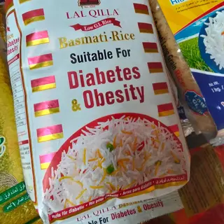 Lal_Quilla