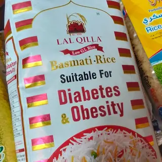 Lal_Quilla
