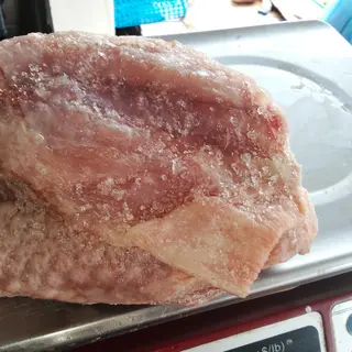 Turkey