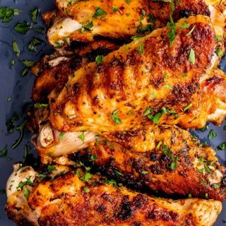 Turkey