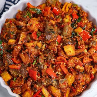 Gizdodo As Side