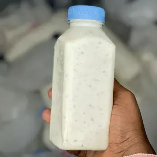 50cl Yogo-Fura
