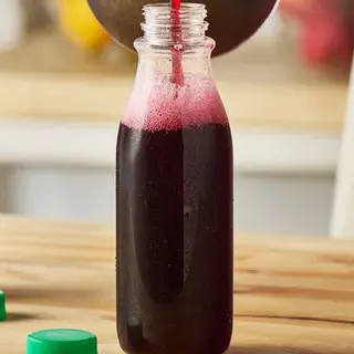 35cl flavored zobo