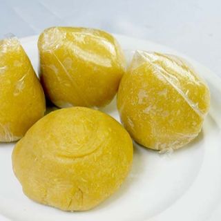Eba