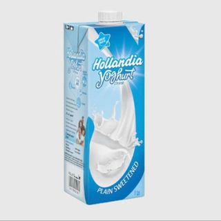 Hollandia Yoghurt