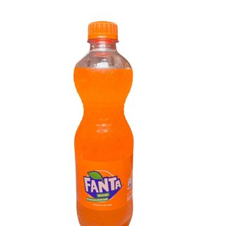 Fanta