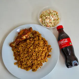 Amaka