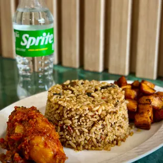 Adamu