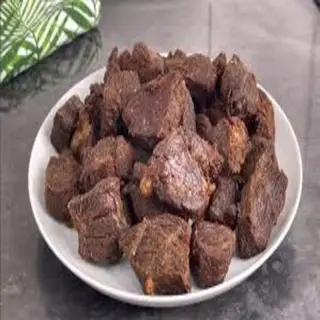 Beef