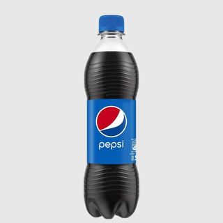 500ml Pepsi