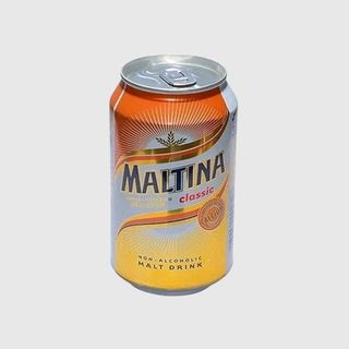 35cl Martina