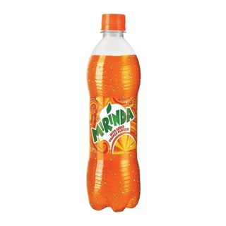 500ml Miranda