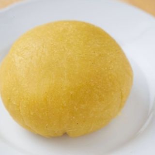 Eba