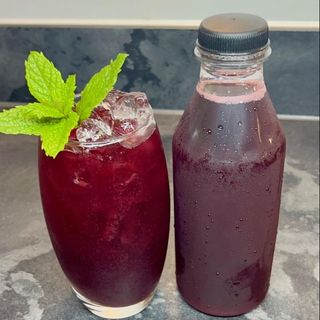 Zobo