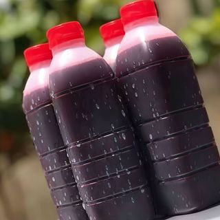Zobo 50CL