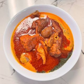 Abula Olamummy Combo