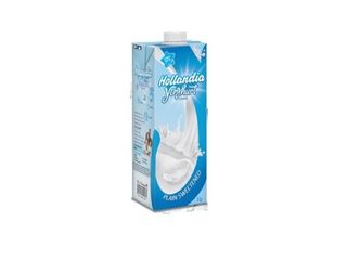 Hollandia Yoghurt