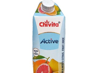 Chivita