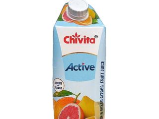 Chivita