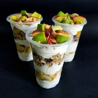 Parfait