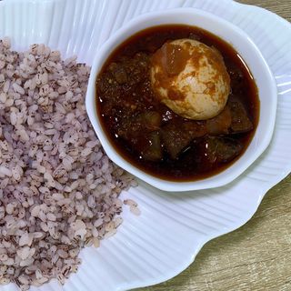Ofada special small pack