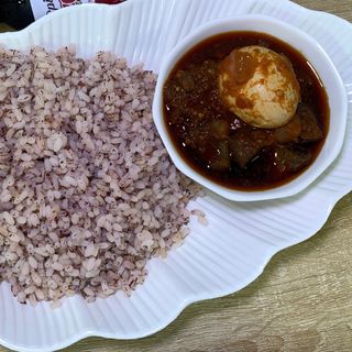 Ofada special big pack