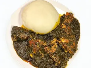 Semo & Soup