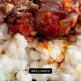 Egbo and Ewa combo