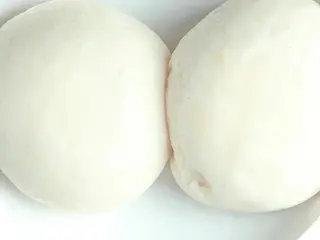Iyan ponded Yam