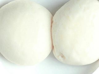 Iyan ponded Yam