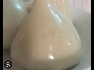 Semo